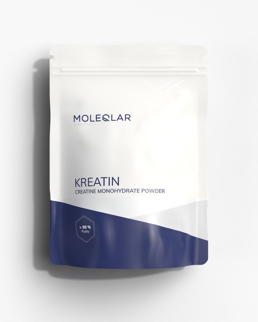 Kreatin Pulver (Creavitalis®)