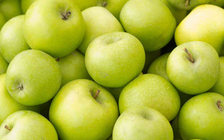 Äpfel