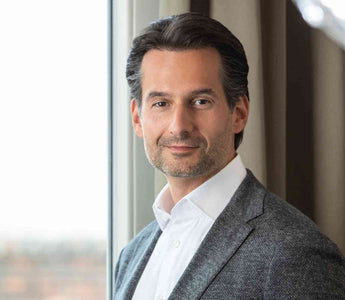 Dr. Dominik Thor