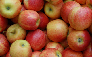Äpfel
