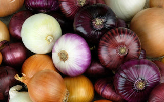 Was ist Quercetin?