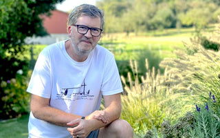Reiner Kraft