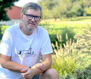 Reiner Kraft