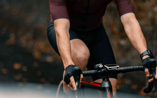 VO2max: So steigerst du deine maximale Sauerstoffaufnahme