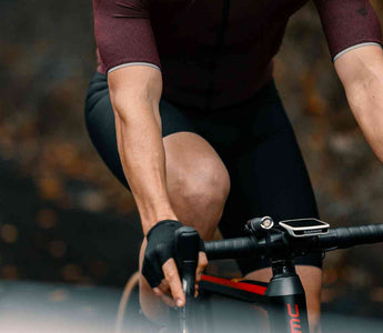 VO2max: So steigerst du deine maximale Sauerstoffaufnahme