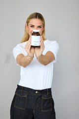 Anna Kraft