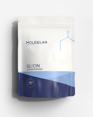 Glycine Powder
