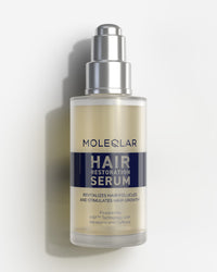 Hair Restoration Serum