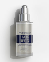 Hair Restoration Serum