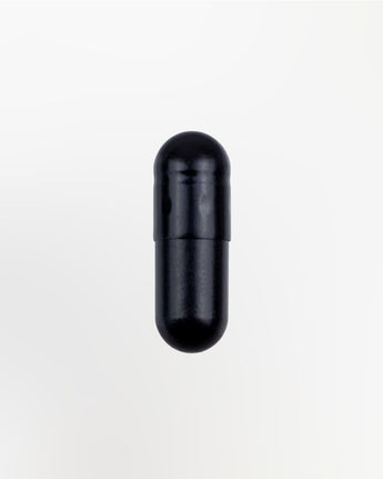Astaxanthin Kapsel