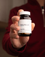 CaAKG Kapseln