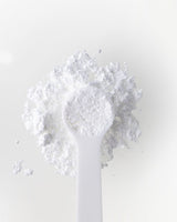 Carnosin