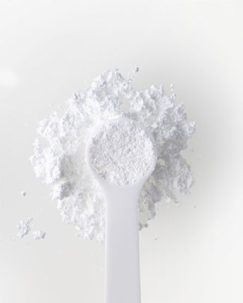 Carnosin
