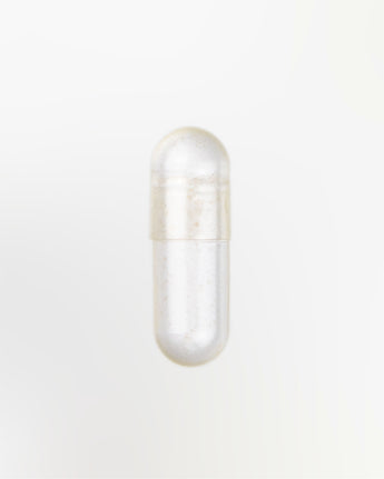 Ceramide Kapsel