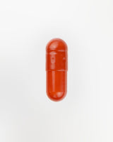 Q10 Kapseln