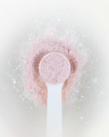 vegan Collagen Booster