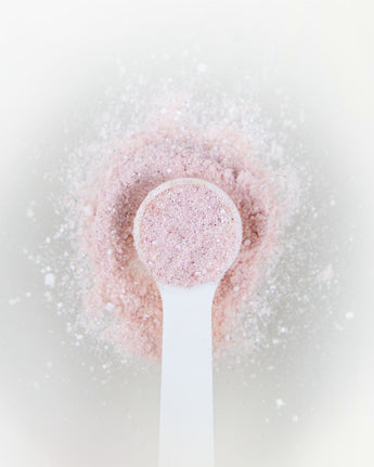 vegan Collagen Booster