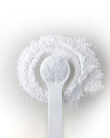 Essential Amino Acids