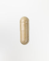 Ergothionein Kapsel