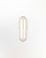 Glucosamin Kapsel
