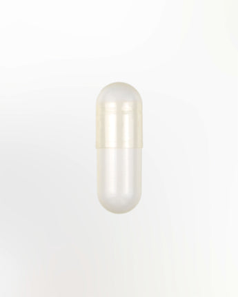 Glucosamin Kapsel