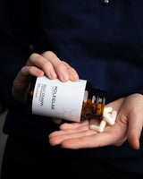 Glucosamin Kapseln