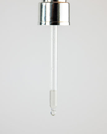 Hair Restoration Serum