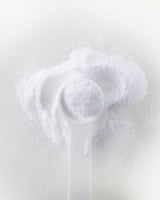 Inositol Pulver 