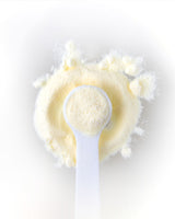 kollagen peptide