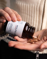 Lipolyzer Kapseln