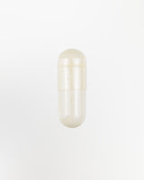 Liposomales Vitamin C Kapsel