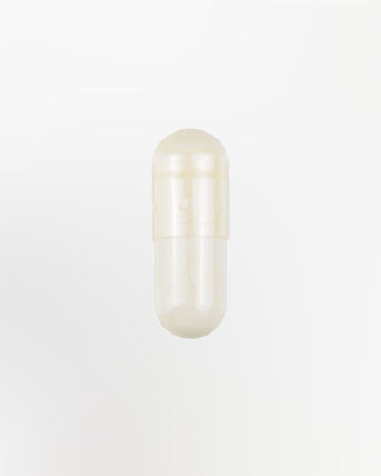 Liposomales Vitamin C Kapsel