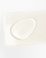flüssiges Lithium 