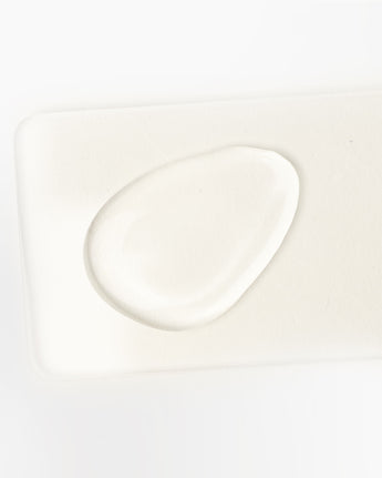 flüssiges Lithium 