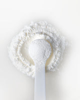 reines Magnesium L-Threonat