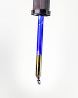 Methylenblau