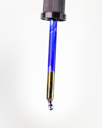 Methylenblau