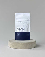 Nicotinamide Mononucleotide