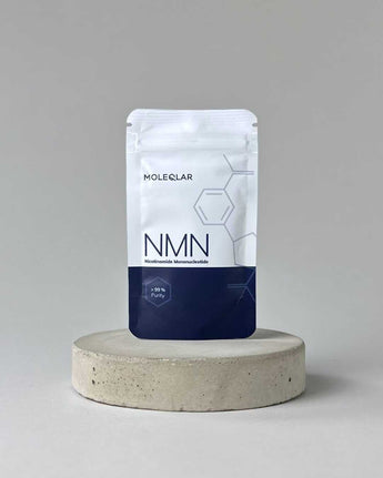 Nicotinamide Mononucleotide