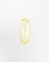 Omega 3 Kapsel