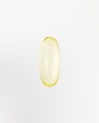 Omega 3 Kapsel