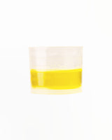 vegan Omega 3 liquid