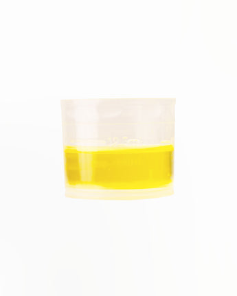 vegan Omega 3 liquid