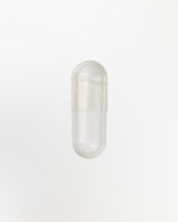 Magnesium Komplex Kapsel
