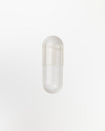 Magnesium Komplex Kapsel