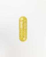 Quercetin Kapsel