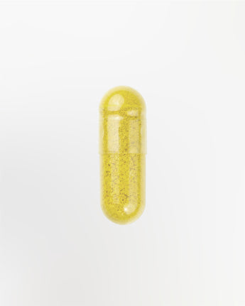 Quercetin Kapsel