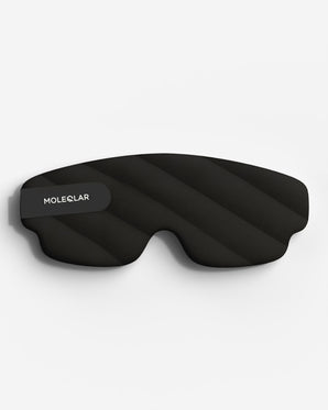 Sleep Mask