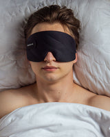 Sleep mask