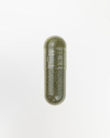 Spermidin Kapsel